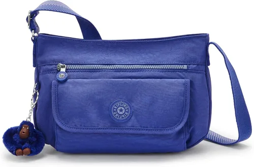 Vista 8 de KIPLING KIPLING womens Syro Negro Tonal