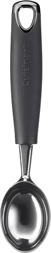 Vista 6 de Cuisinart Abrelatas, cobre