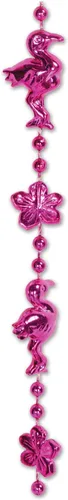 Vista 5 de Beistle collar de cuentas