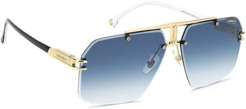 Vista 3 de Carrera Men's Casual Sunglasses
