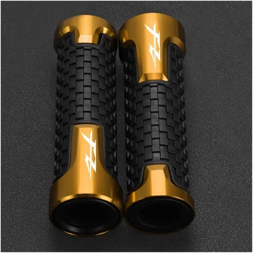 Vista 27 de Motorbike Handlebar HandGuards Motorcycle Accessories Handlebar Grips Guard Brake Clutch Levers Protector for FZ-1 FZ-6 FZ-8 FZ07 FZ09 FZ10 FZ15 FZ25