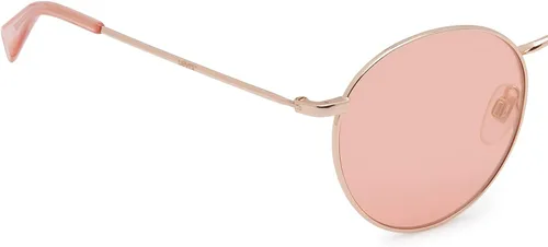 Vista 6 de Levi's Gafas de sol ovaladas Lv 1005S