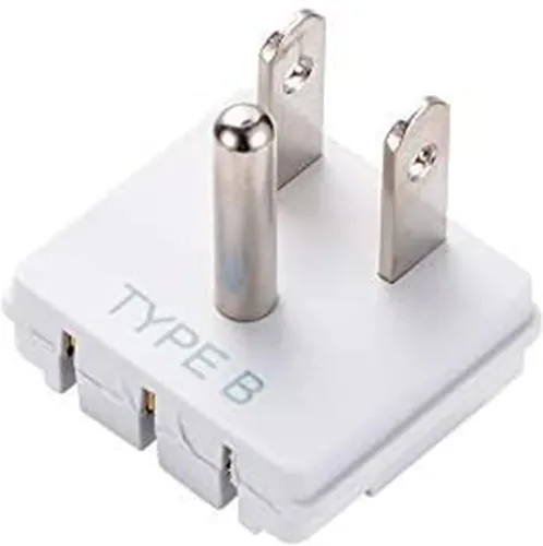 Vista 12 de Ceptics SWadAPt - Accesorio tipo M solamente, funciona con dispositivos compatibles Ceptics SWadAPt, la unidad real se vende por separado