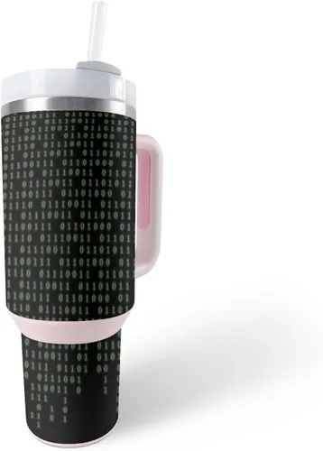 Vista 20 de MightySkins Skin - Vaso de vinilo compatible con Stanley The Quencher H2.0 FlowState de 40 onzas, Rasta León, protectora, duradera y única, fácil