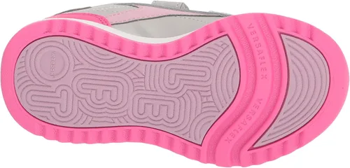 Vista 4 de Reebok Tenis bajos unisex Weebok para niños