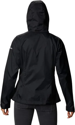 Vista 65 de Columbia Chaqueta CLG Switchback para mujer