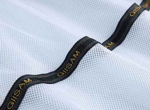 Vista 5 de GIISAM Chaqueta impermeable para mujer, ligera, resistente al viento, cremallera completa, para otoño, rompevientos con capucha, Marrón