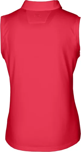 Vista 2 de Cutter & Buck de punto para mujer
