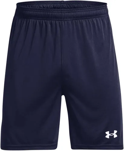 Vista 5 de Under Armour Golazo 3.0 - Pantalones cortos para hombre