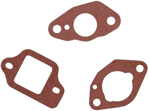 Vista 7 de Strongthium 16100-Z0L-023 Carburador para Honda GCV160 GCV135 GC135 GC160 Husqvarna Troy Bilt Craftsman Toro Cub Cadet Ryobi Homelite160cc 135cc