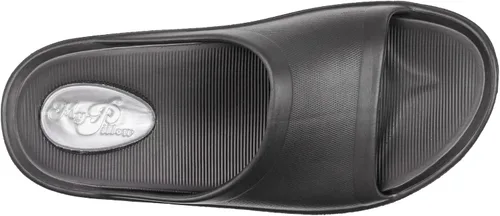 Vista 3 de MyPillow Sandalias para mujer