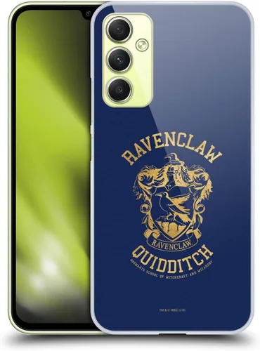 Vista 20 de Head Case Designs Funda rígida con licencia oficial de Harry Potter Gryffindor Quidditch Deathly Hallows X compatible con Samsung Galaxy S20 FE / 5G