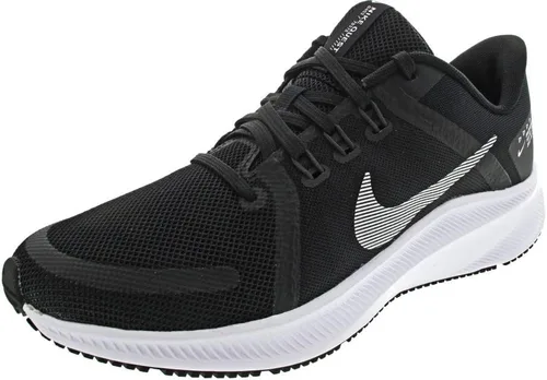 Vista 5 de Nike mens Quest 4 Running