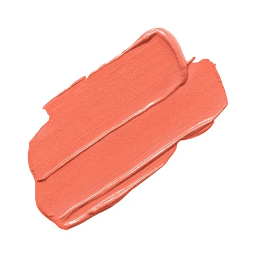 Vista 2 de Trish McEvoy Easy Lip Color, 0.12 oz / 3.5 g