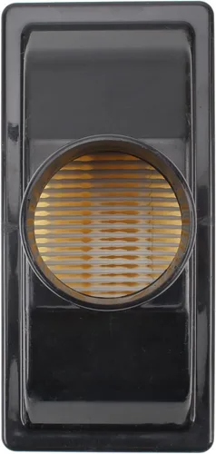 Vista 8 de Carbhub 11013-0727 Filtro de aire de repuesto para Kawasaki FR541V FR600V 4-Cycle Motores Cortacésped con 49065-7007 49065-0721 Filtro de aceite