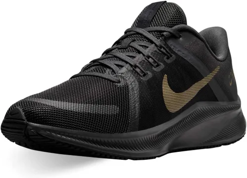 Vista 4 de Nike Quest 4 - Tenis de correr para hombre