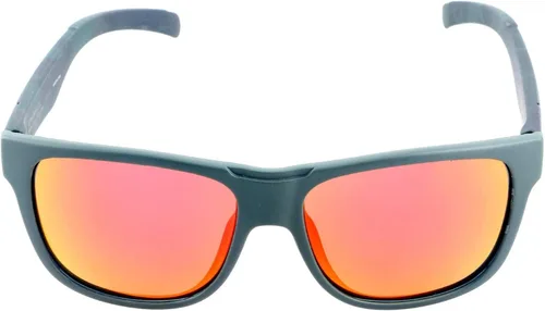 Vista 3 de Walleva Lentes de repuesto para gafas de sol Smith Optics Lowdown XL Varias opciones disponibles