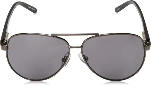 Vista 2 de Foster Grant Estilo de segmento Command SunReaders® para hombre