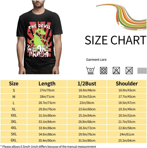 Vista 4 de Youth & Adult Big Boys Short Sleeve T-Shirts, Crewneck Top Clothing T-Shirt