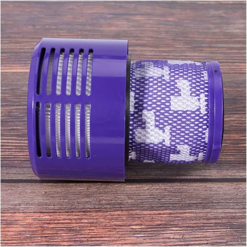Vista 3 de 5 unidades de filtro lavables compatibles con Dyson V10 SV12 Cyclone Animal Absolute Total Clean Aspiradora