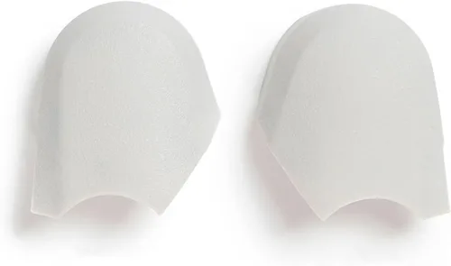Vista 12 de Piezas originales para DJI Mini 3 Pro Drone Body Shell Marco medio superior/inferior/lateral Cubierta delantera/trasera izquierda/derecha brazo