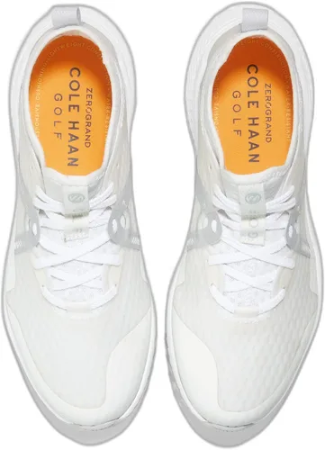 Vista 4 de Cole Haan Zerogrand Overtake Golf