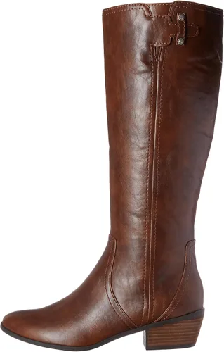 Vista 8 de Dr. Scholl's Shoes Women's Brilliance Riding Boot