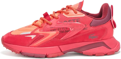 Vista 2 de Lacoste Tenis L003 Neo Tech para hombre