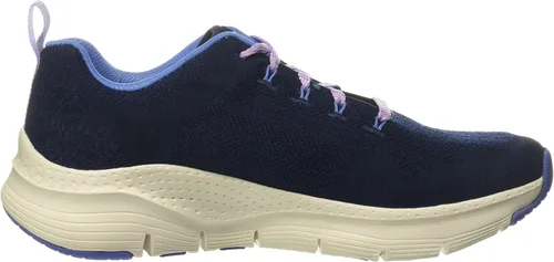 Vista 6 de Skechers - Arch Fit Keep It Up - Tenis para mujer