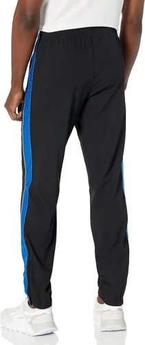 Vista 4 de Lacoste Conjunto deportivo para hombre