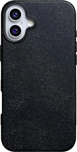 Vista 105 de Funda Casely para iPhone 16 Plus Todas Las Cosas Divertidas Diversión en Días Laborables Compatible con MagSafe Diseño Protector Audaz