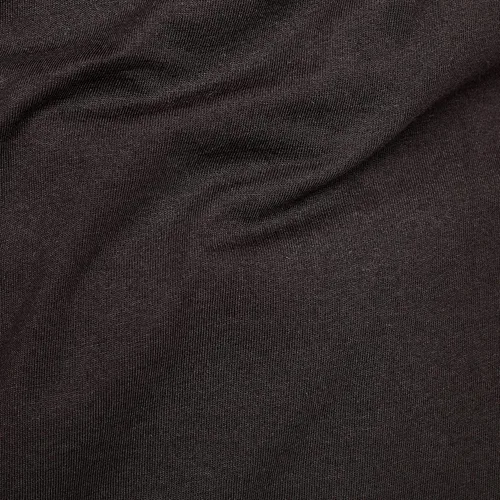 Vista 7 de G-STAR RAW Camiseta de manga corta con cuello redondo y estampado Holorn para hombre