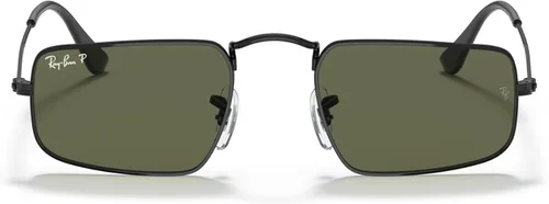 Vista 3 de Ray-Ban Rb3957 Julie Gafas de sol rectangulares