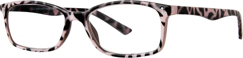 Vista 21 de Scojo New York Gels Manhattan - Lentes de lectura hechos a mano, resistentes a los arañazos, para mujeres y hombres
