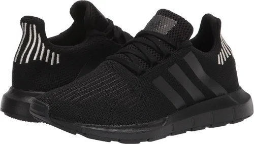 Vista 8 de adidas Women's Swift Run Shoes