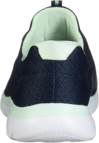 Vista 3 de Skechers Women's Summits Sneaker