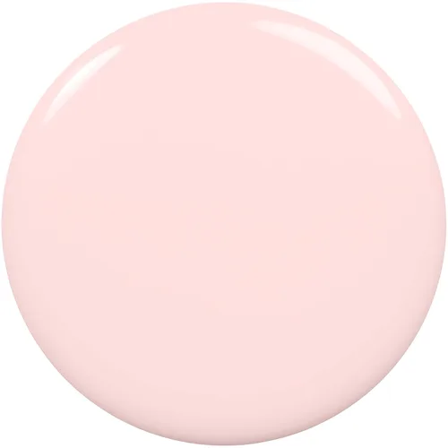 Vista 2 de essie Esmalte de uñas de calidad de salón, vegano sin 8, colección Push Play, blanquecino, In My Sandbox, 0.46 onzas 04 EN MI SANDBOX