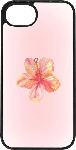 Vista 121 de Funda de teléfono Qizijio estilo azteca a prueba de golpes y protectora para iPhone 7/8/SE