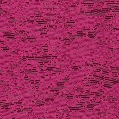 Vista 3 de adidas Polo Jacquard texturizado para hombre