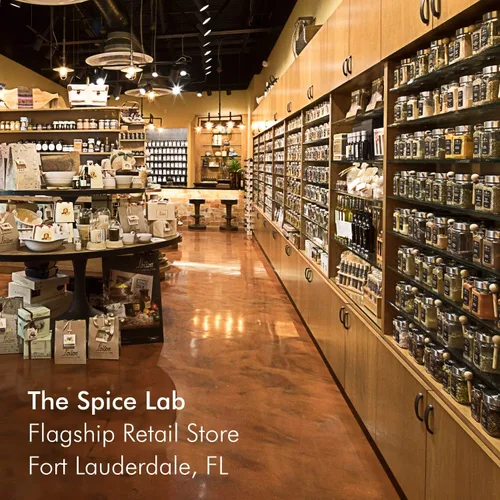 Vista 9 de The Spice Lab - Sal gruesa rosa del Himalaya, cristal puro gourmet, aporta nutrientes y minerales, fortificada para la salud, certificado Kosher