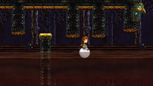 Vista 18 de A Boy and His Blob