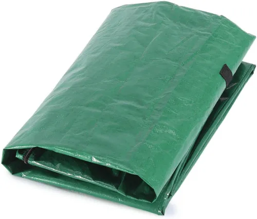Vista 5 de Bolsa extragrande de Navidad para árbol de día festivo de 9 pies, de Vencer