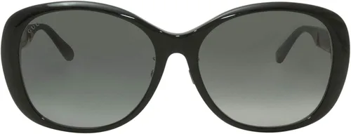 Vista 2 de Gucci Gafas de sol Gg0849sk de 2323in para mujer