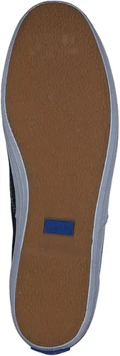 Vista 3 de Keds Women's Wf34200 Sneaker