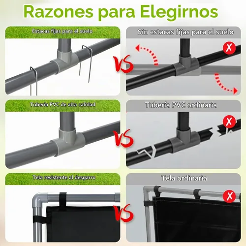 Vista 4 de Baseball Ball Strike Zone,Sangle Soppfy Pitching Net & Baseball Strike Zone Compatible with Softball Balls and Plastic Baseballs.Baseball Net Set Up