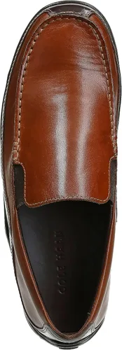 Vista 11 de Cole Haan Tucker Venetian mocasines sin cordones para hombre