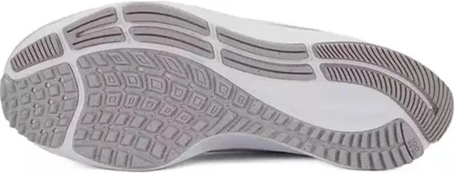 Vista 5 de Nike Women's Stroke Running Shoe