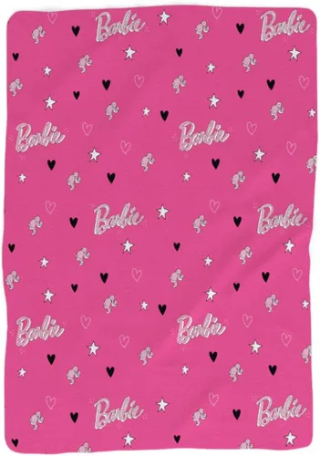 Vista 25 de Adventure Time Ricardio Bedding - Manta de felpa súper suave y acogedora, 46 x 60 pulgadas, (producto oficial) por Franco Collectibles