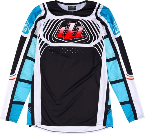 Vista 20 de Troy Lee Designs Camiseta SE PRO