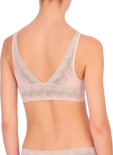 Vista 3 de Natori Bliss Perfection - Brasier para mujer